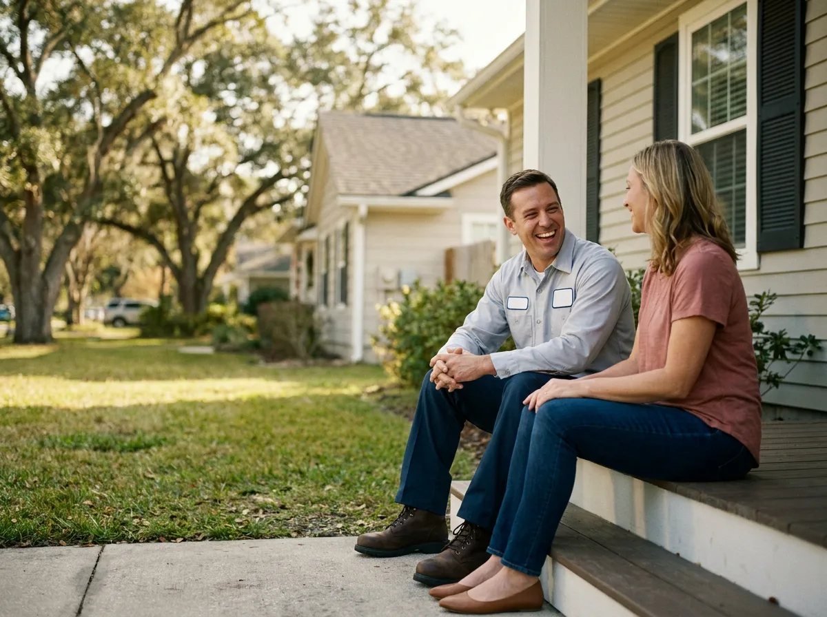 Septic tank pumping FAQs for Joiner, AR